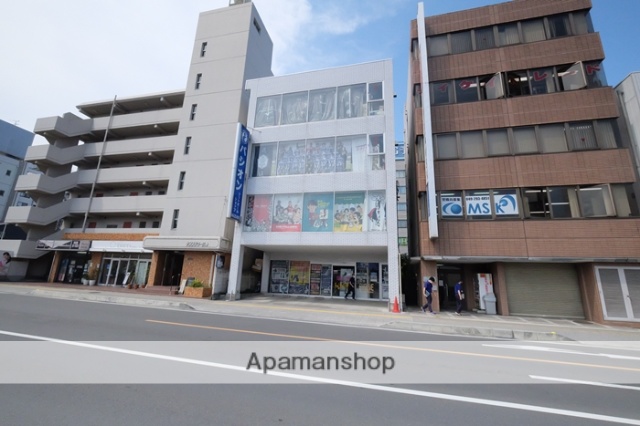 その他　パシオン（その他）まで431m