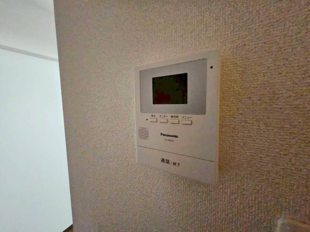 コスモス物語のその他写真