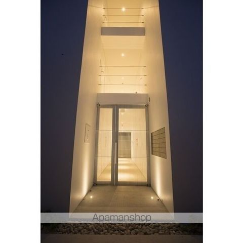 ロビー　ロビー