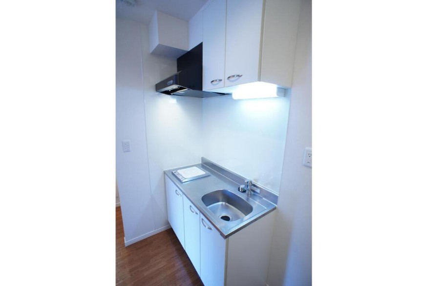 キッチン　☆キッチン☆