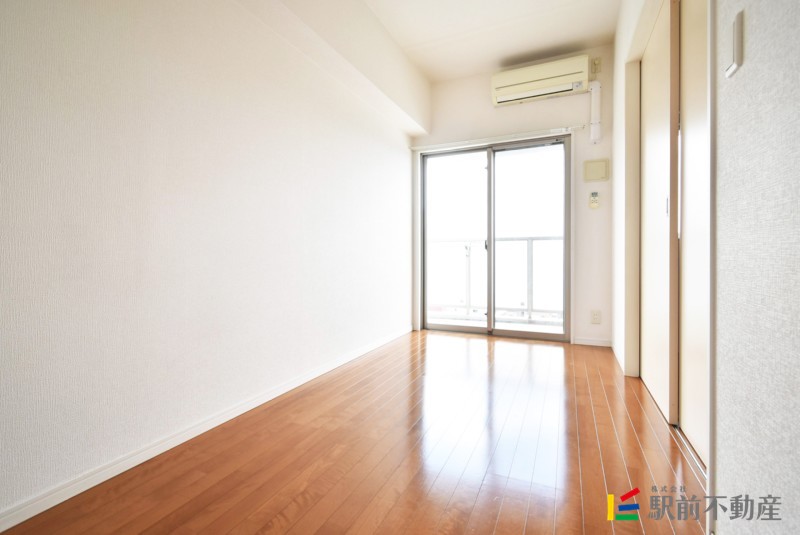 居室・リビング　※同タイプ別部屋