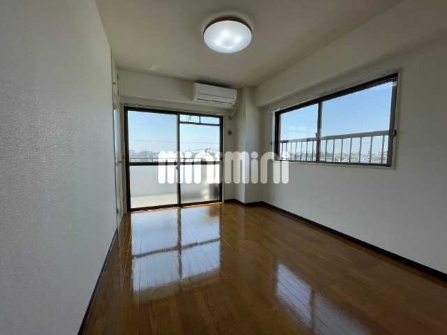 玄関　玄関靴収納