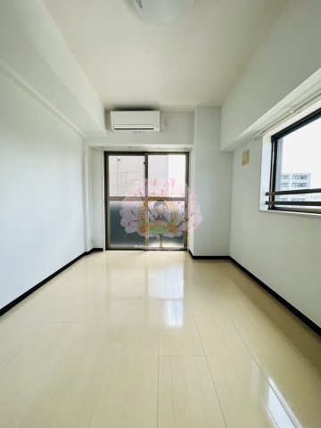 居室・リビング　別部屋参考写真