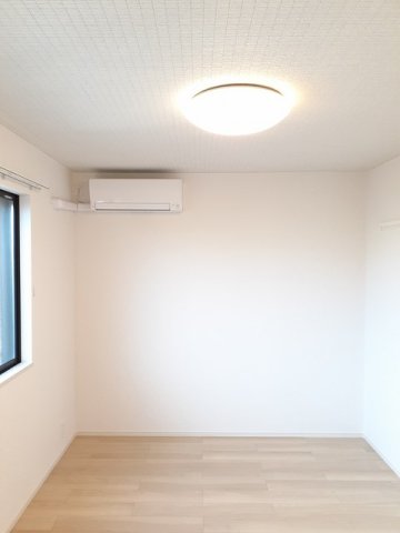 その他部屋・スペース　物件の内装です