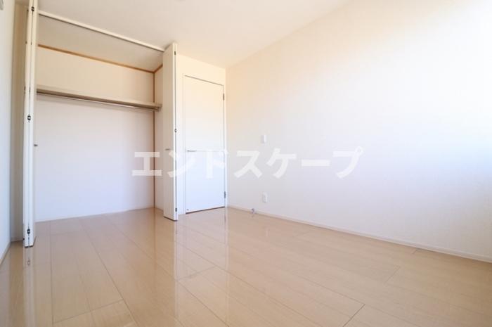 その他部屋・スペース　高崎、前橋のお部屋探しはエンドスケープまで！お客様の理想お聞