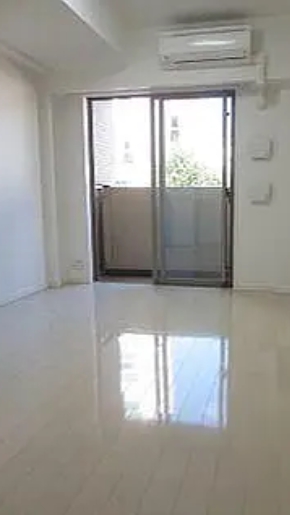 居室・リビング　居間・リビング