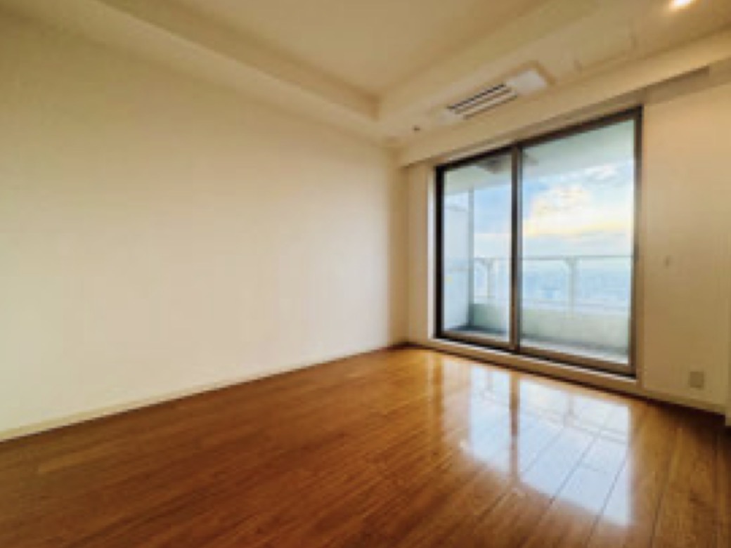 居室・リビング　ＬＤ