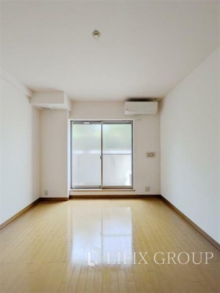 居室・リビング　居間・リビング