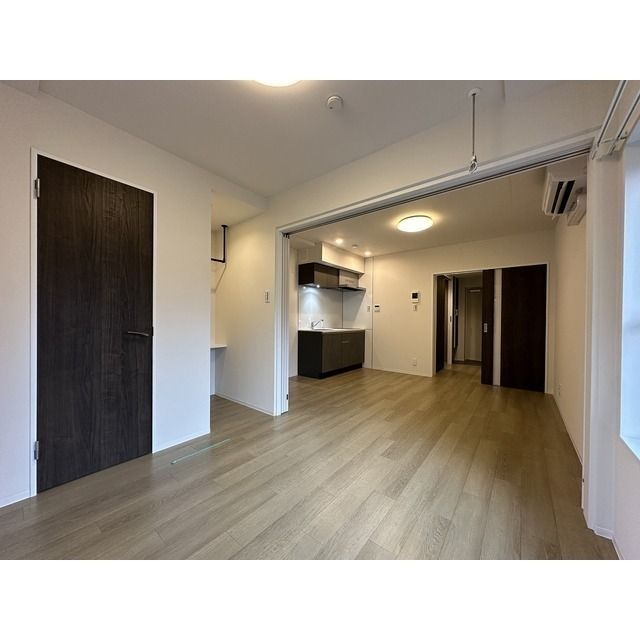 その他部屋・スペース　☆ゆったりスペース☆