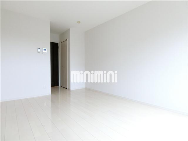 その他部屋・スペース　８帖の洋室です。