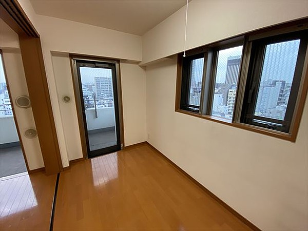 その他部屋・スペース　※反転タイプの写真を使用しています。