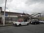 その他　ＪＲ身延線　西富士宮駅（その他）まで1100m