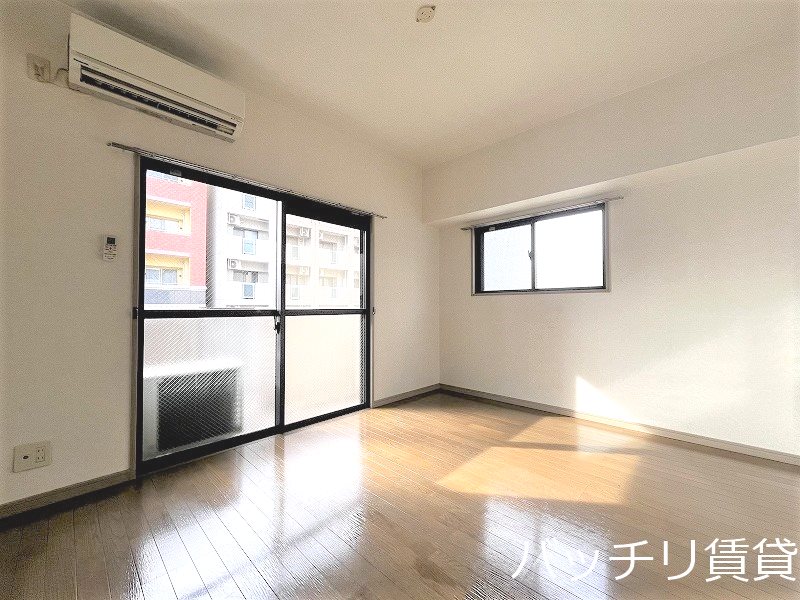 居室・リビング　画像は同シリーズタイプの為、現状優先になります。