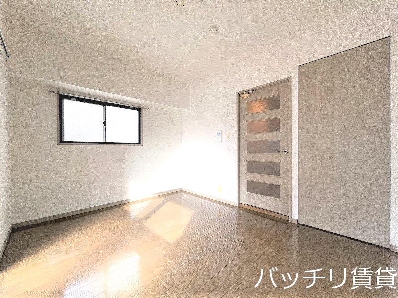 その他部屋・スペース　画像は同シリーズタイプの為、現状優先になります。