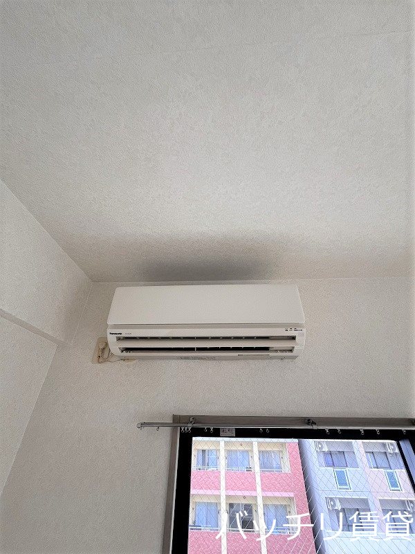 その他　画像は同シリーズタイプの為、現状優先になります。