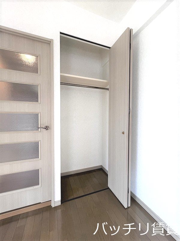 収納　画像は同シリーズタイプの為、現状優先になります。