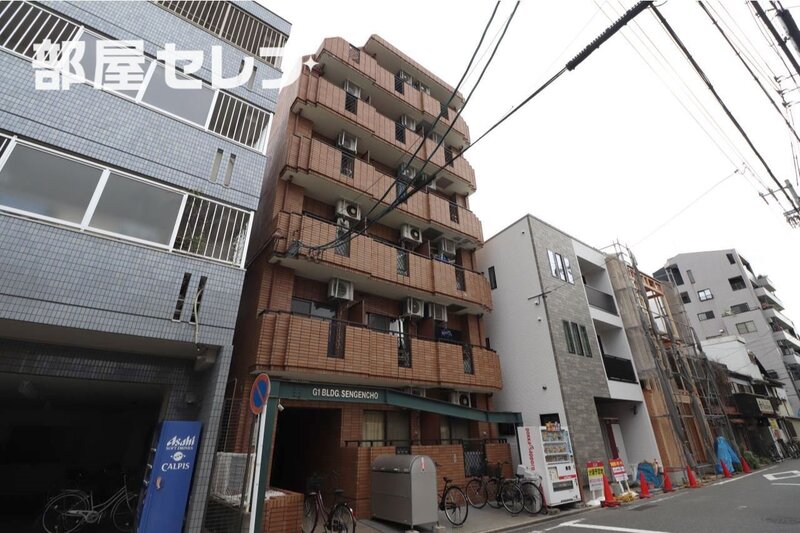 その他共有部分　監視カメラ