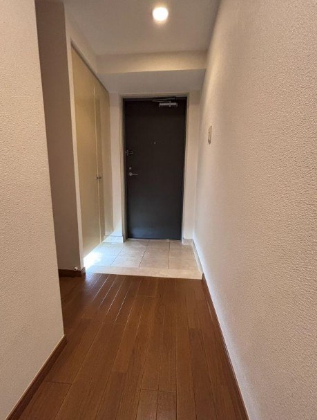 玄関　他部屋参考写真