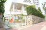 幼稚園・保育園　打出小槌幼稚園（幼稚園・保育園）まで350m