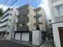 カレラN35の賃貸物件