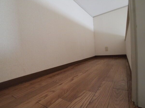 その他部屋・スペース　★☆他社掲載も内見や契約可能！相見積もり大歓迎☆★