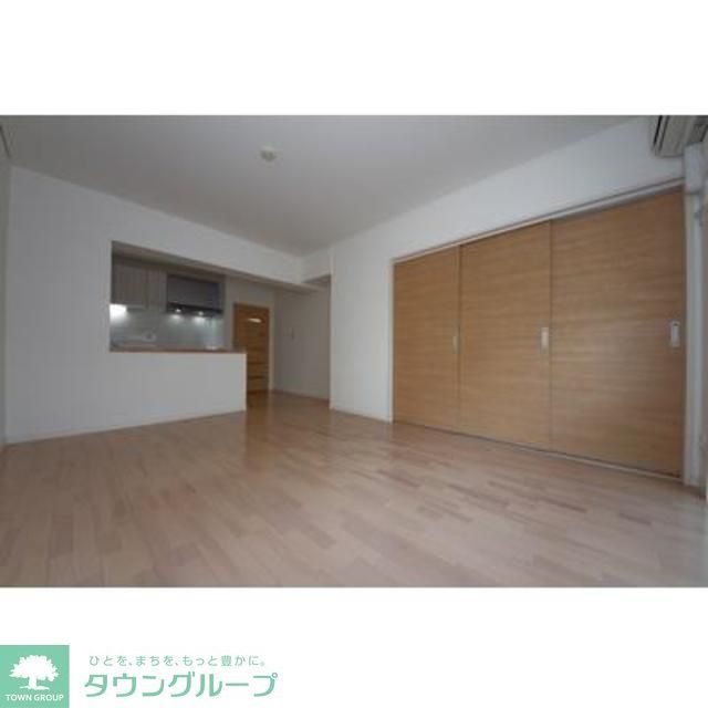 その他部屋・スペース　※写真は同タイプ住戸です。