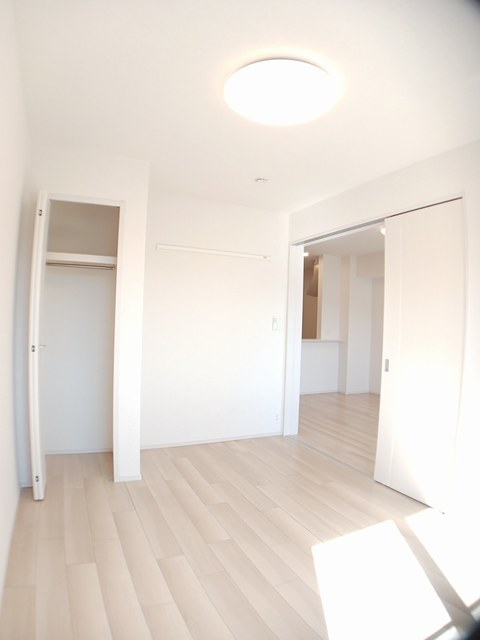 その他部屋・スペース　その他