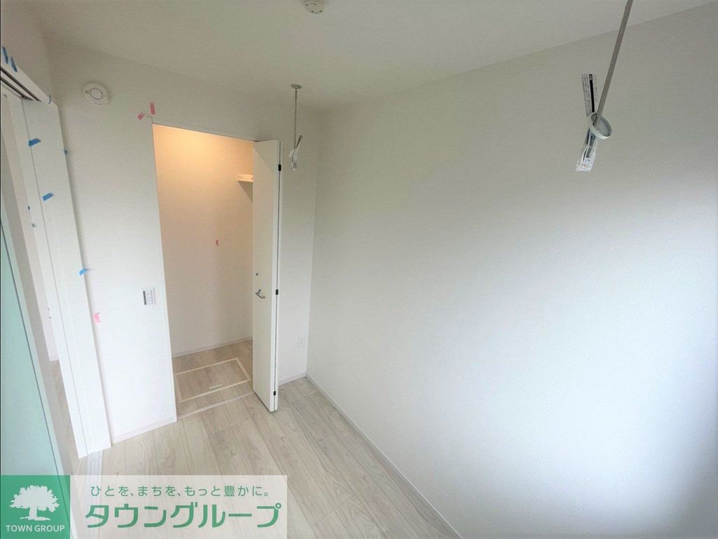収納　※同施工参考写真