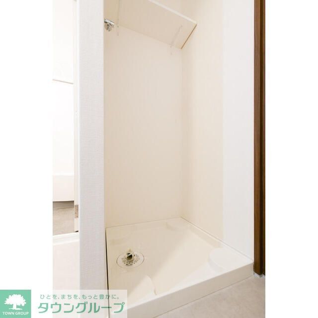 その他設備　【初期費用分割・クレカ対応】一都三県のお部屋探しは2025…