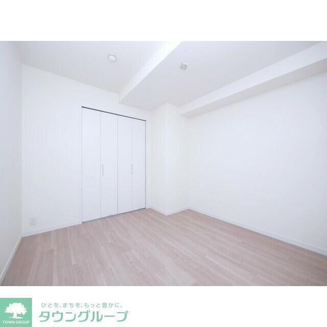その他　【初期費用分割・クレカ対応】一都三県のお部屋探しは2025…