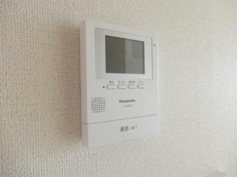 セキュリティ　図面と現状に相違がある場合には現状を優先