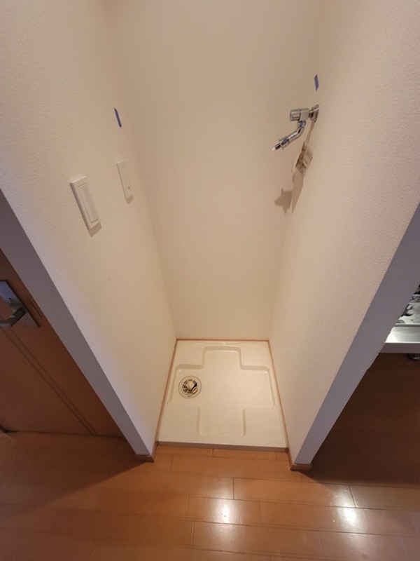 その他　別部屋参考