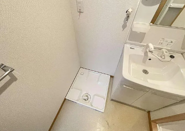 その他　※別室参考写真
