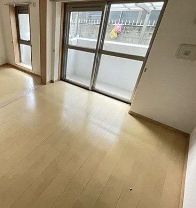 キッチン　※別室参考写真