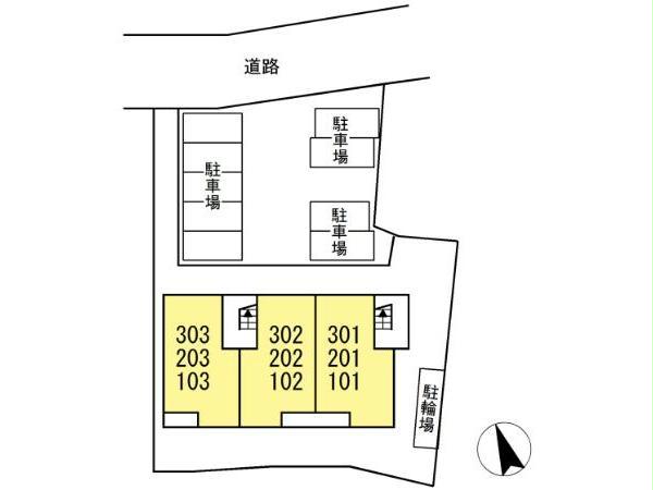 その他　その他