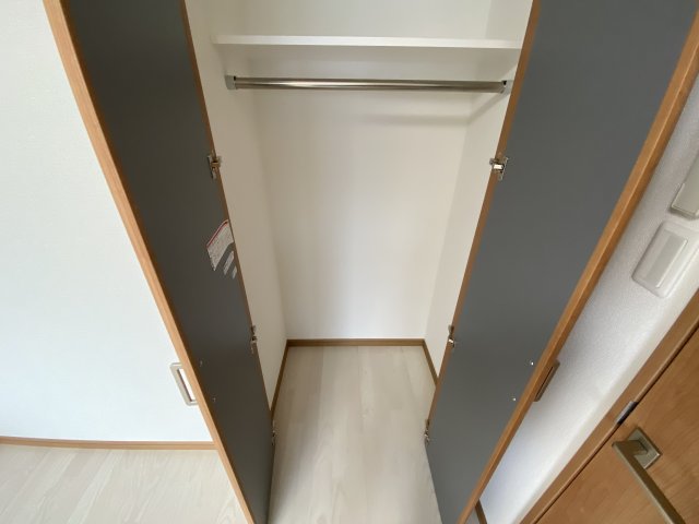 その他　別部屋参考