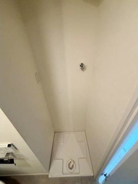 その他設備　同仕様参考写真