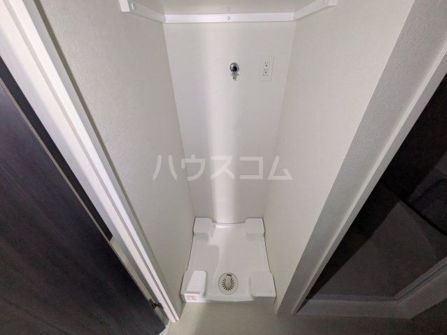 Mader Zeroのその他写真