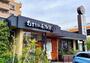 飲食店　むさしの森珈琲 二俣川店（飲食店）まで972m