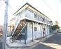 松陰神社前駅より徒歩4分 1階 築26年3ヶ月の賃貸物件
