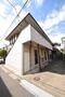 建物外観　★住環境良好★