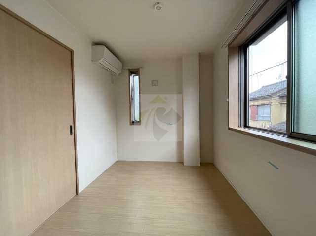 その他部屋・スペース　Casa Aries