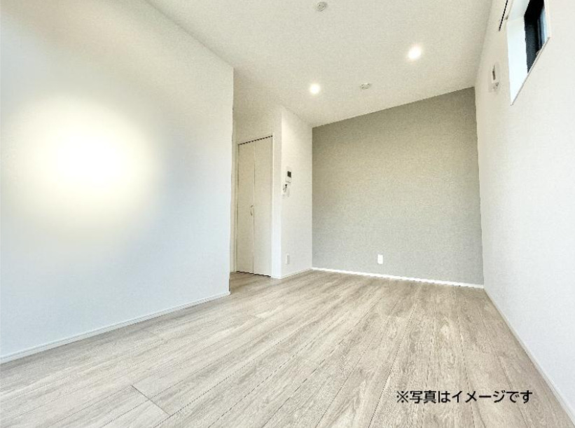 その他部屋・スペース　※同一仕様写真