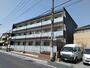 南浦和駅より徒歩16分 1階 築8年5ヶ月の賃貸物件
