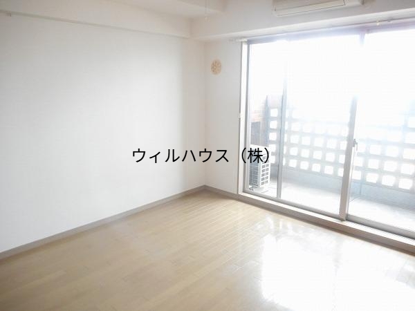 その他部屋・スペース　同施工会社イメージ。