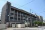 中学校　大阪市立美津島中学校（中学校）まで700m
