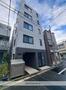 シュロス蔵前 1階 築3年3ヶ月の賃貸物件