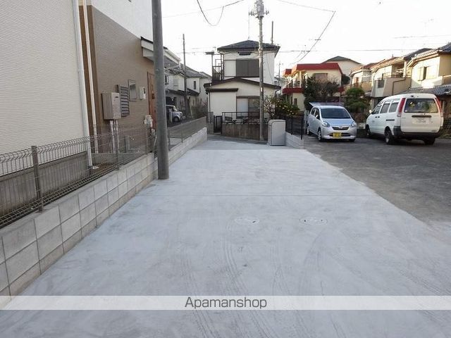 その他　物件前（その他）まで0m
