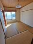 その他部屋・スペース　他部屋参照