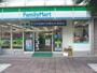 コンビニ　ファミリーマート 厚木下荻野店（コンビニ）まで129m